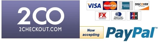 ambroidery digitilizing 2checkout